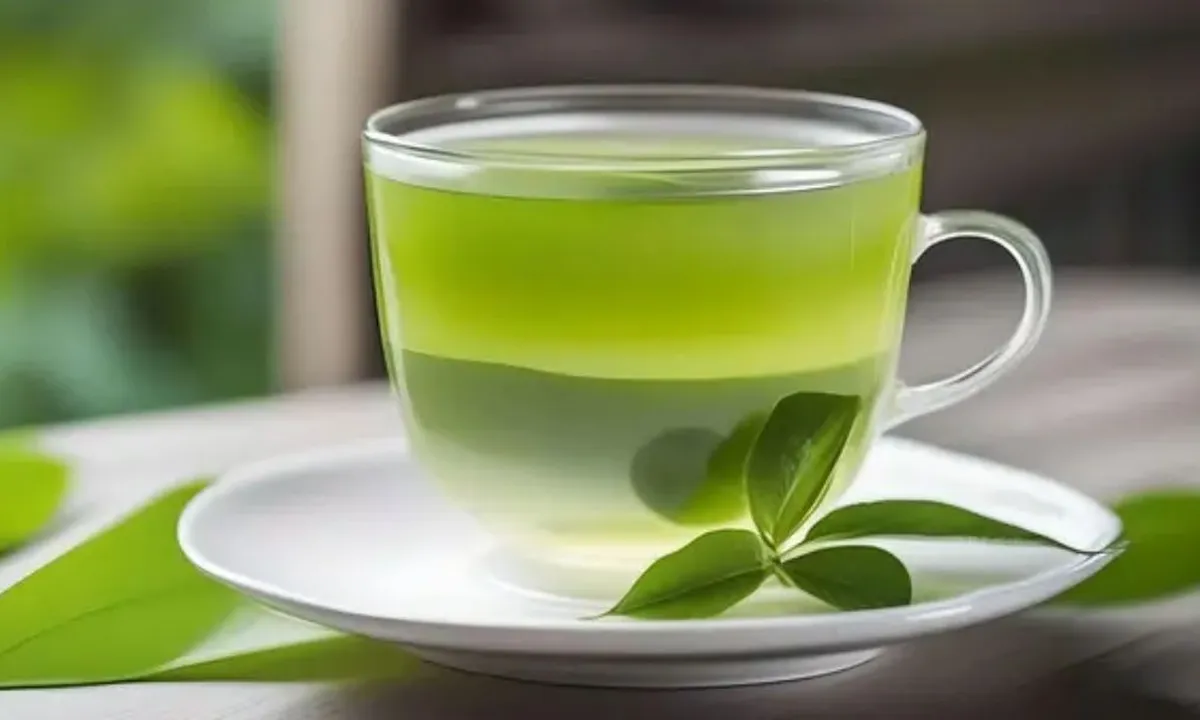 Raih Berat Badan Ideal, 7 Minuman Sehat yang Wajib Dicoba Sebelum Tidur!