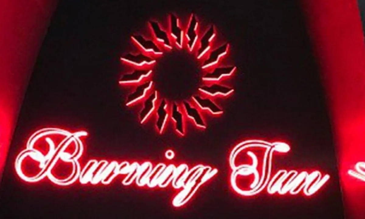 Ramai Kasus Burning Sun, Banyak Agensi Beri Peringatan Pada Artis Mereka