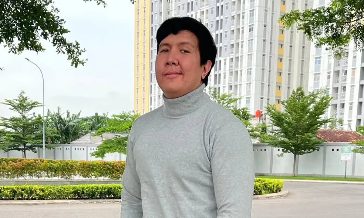 Ramai Kasus Windah Basudara, Ini Risiko Streamer Hadapi Sistem Copyright Otomatis YouTube