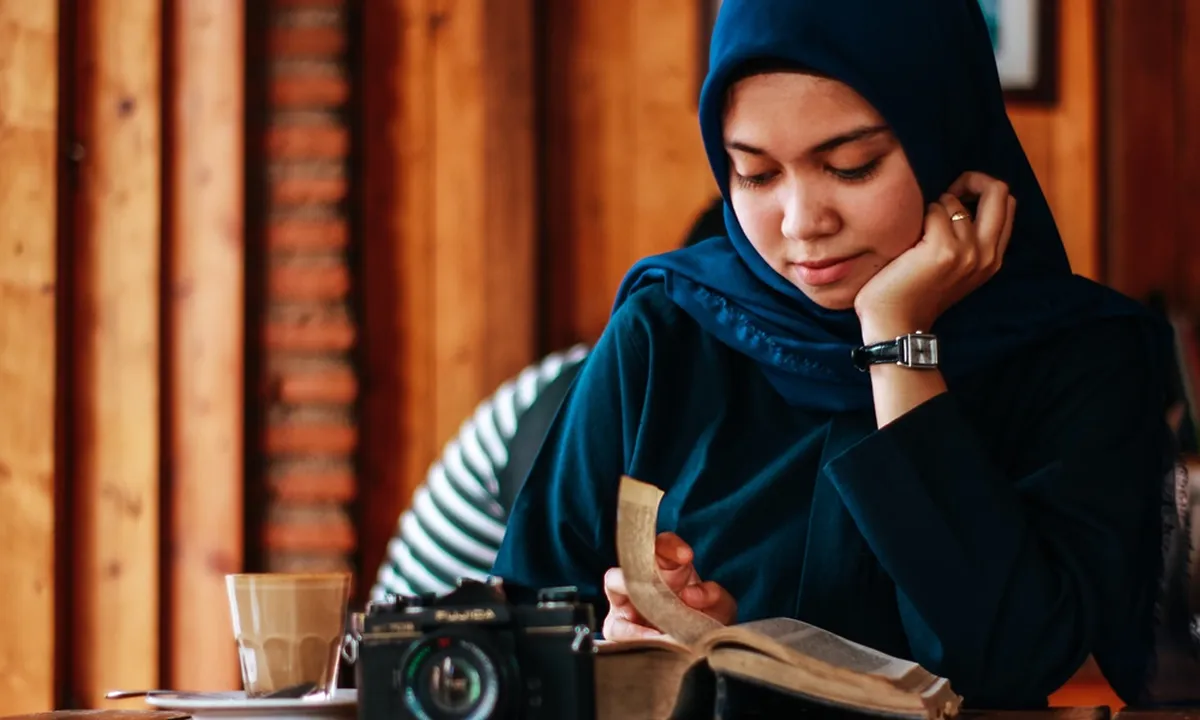 Ramalan Kelahiran Jawa Weton Selasa Wage Menurut Primbon, Lengkap: Karakter - Jodoh