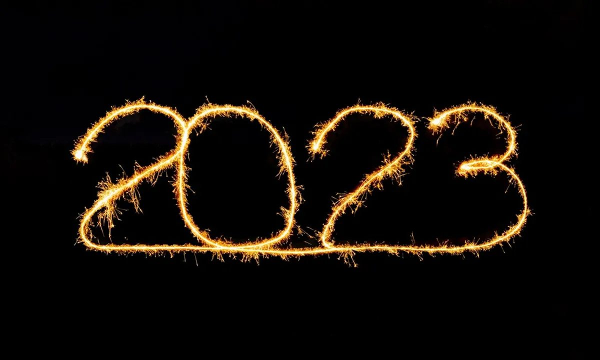 Ramalan Primbon Rezeki Menurut Weton di Tahun 2023, Bakal Sukses Besar