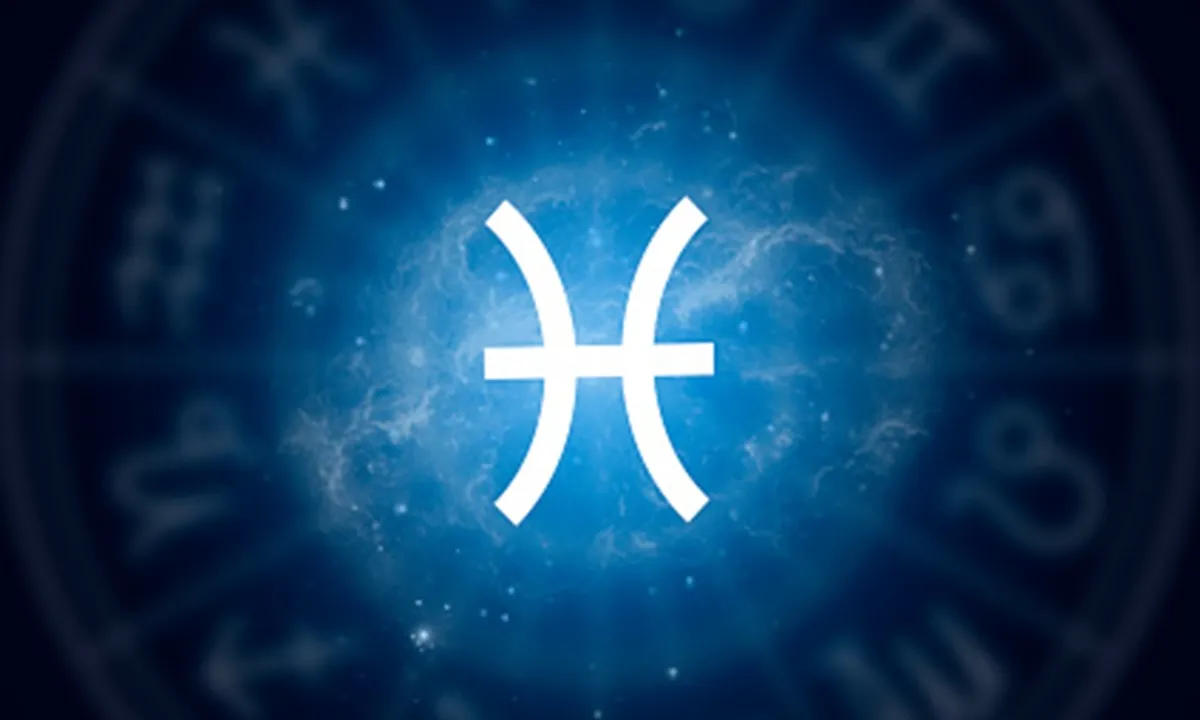 Ramalan Primbon Zodiak Pisces Hari Ini, Secara Umum - Percintaan dan Keuangan