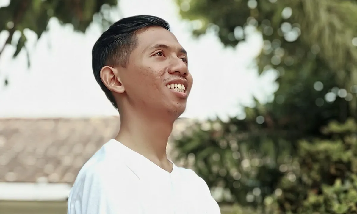 Ramalan Watak Weton Legi Menurut Primbon Jawa, Hari Lahir Senin - Minggu