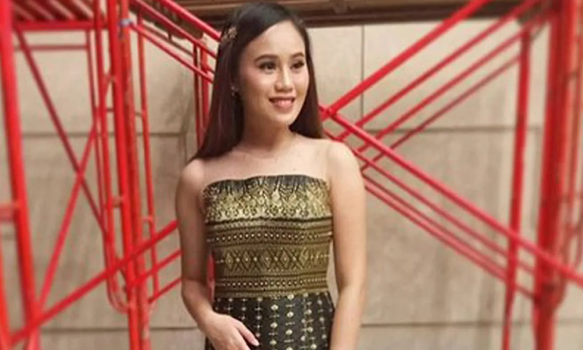 Rani DA3 Buka-bukaan Sosok Sang Pacar Sebenarnya, Bukan Ridwan LIDA