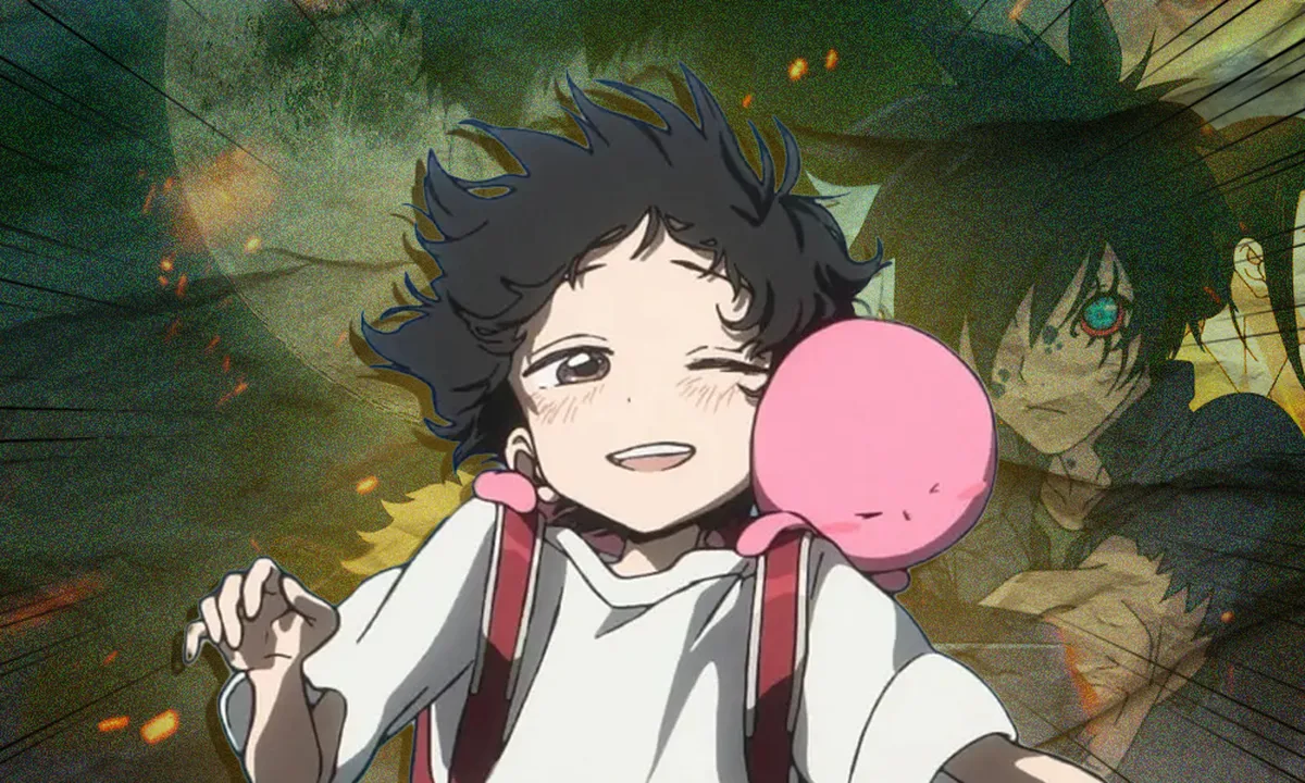 Rekomendasi 10 Anime Pendek yang Cocok Banget Buat Pemula