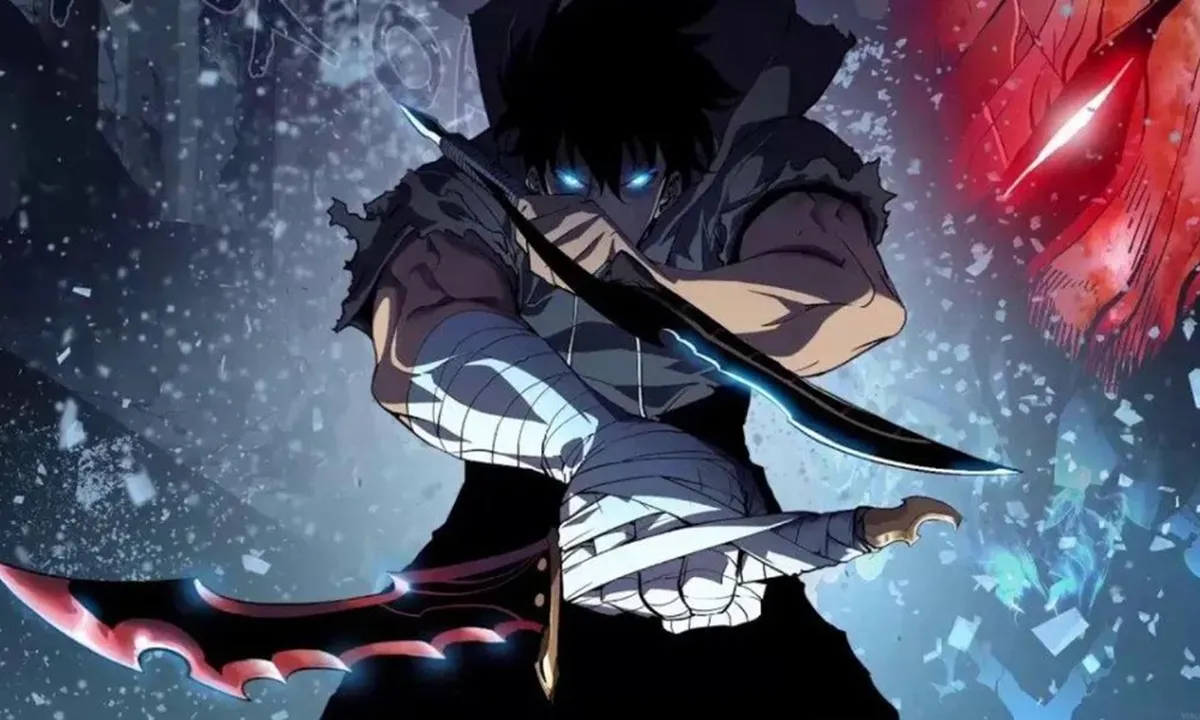 Rekomendasi 7 Anime Terpopuler di Indonesia, Lengkap Dengan Sinopsis