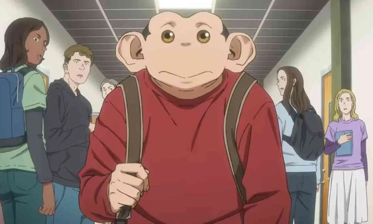 Rekomendasi Anime Bertema Misteri yang Tayang di 2026