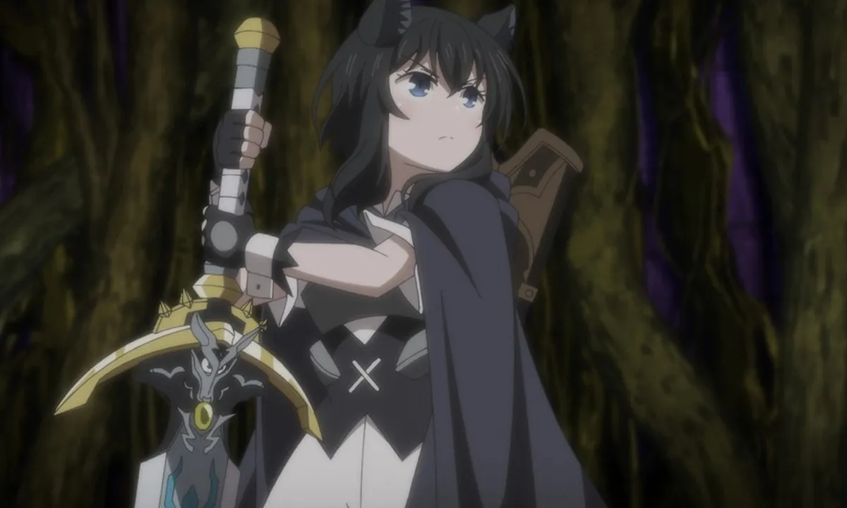 Rekomendasi Anime Isekai Tayang 2026, Janjikan Visual dan Adegan Pertarungan Lebih Bagus