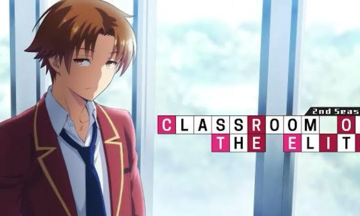 Rekomendasi Anime Jepang Romantis dengan Karakter Cewek Cuek Paling Memikat