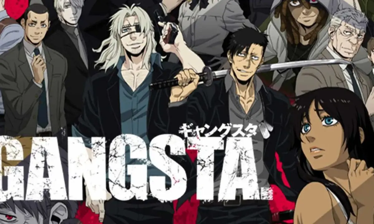 Rekomendasi Anime Pendek Underrated Paling Mengesankan (Part 2)