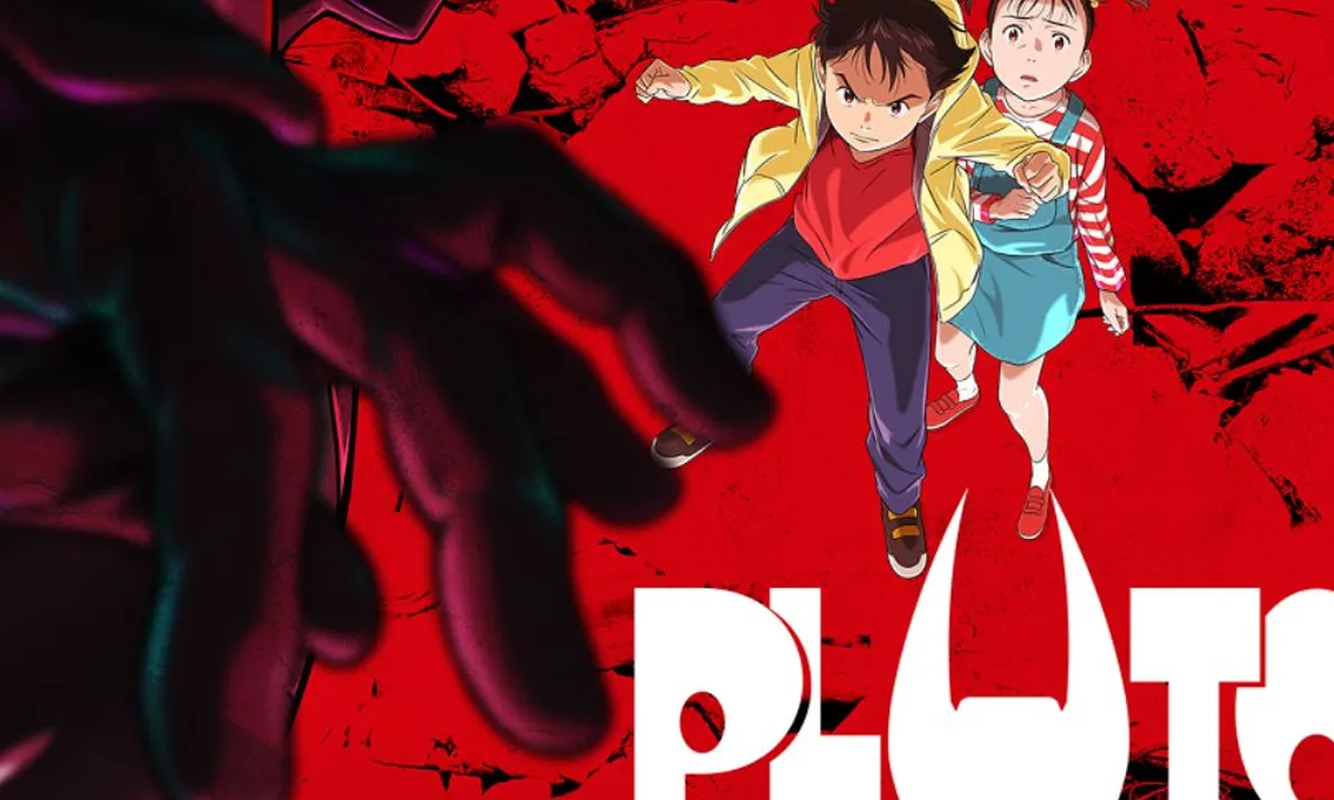 Rekomendasi Anime Pendek Underrated Paling Mengesankan (Part 1)