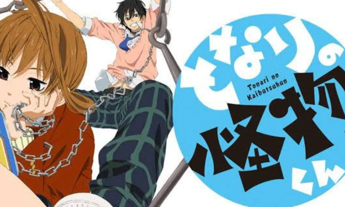 Rekomendasi Anime Romantis yang Bisa Kamu Tamatkan Cuma Semalam, Tapi Efek Bapernya Lama