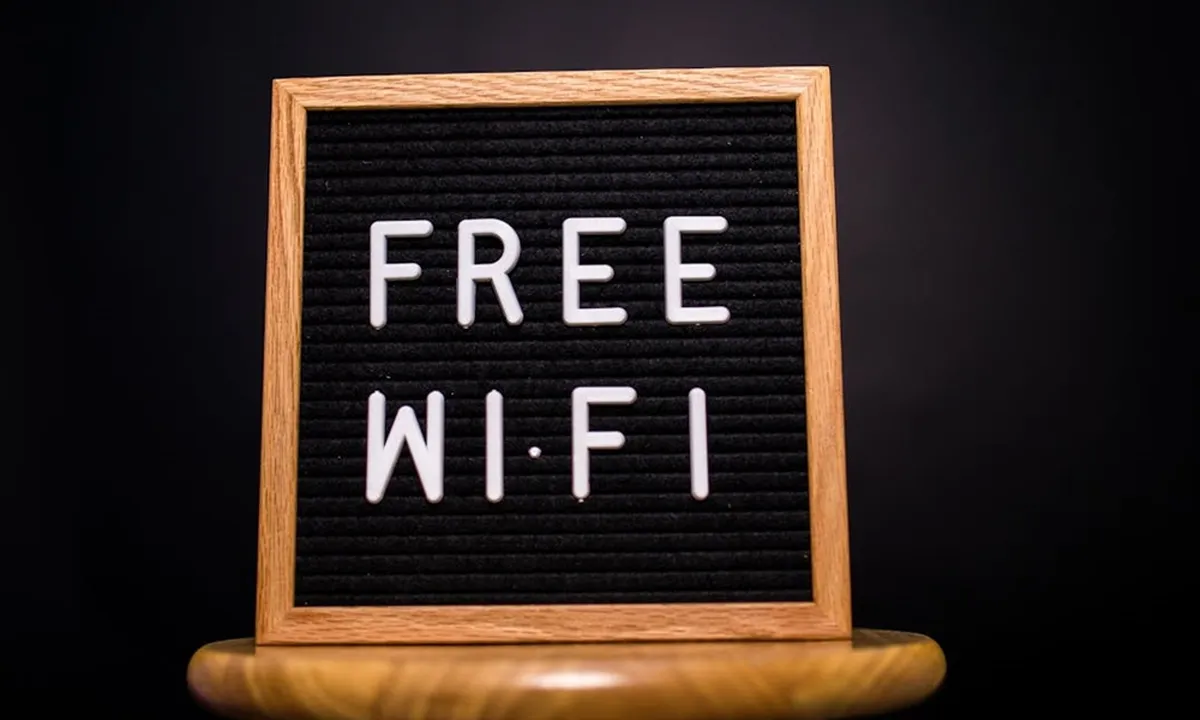 Rekomendasi Aplikasi Melihat Password WiFi yang Sudah Pernah Tersambung