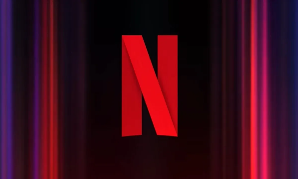 Rekomendasi Aplikasi Nonton Anime Sub Indo Legal