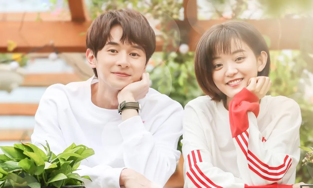 Pernah Populer Sebagai Drakor, Tapi Versi 10 Drama Chinanya Ternyata Bikin Netizen Terbelah!