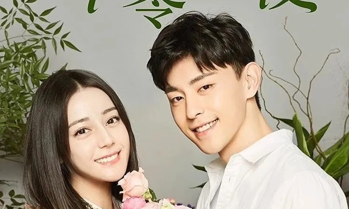 25 Rekomendasi Drama China CEO dan Karyawan Paling Romantis Sekaligus Menggemaskan