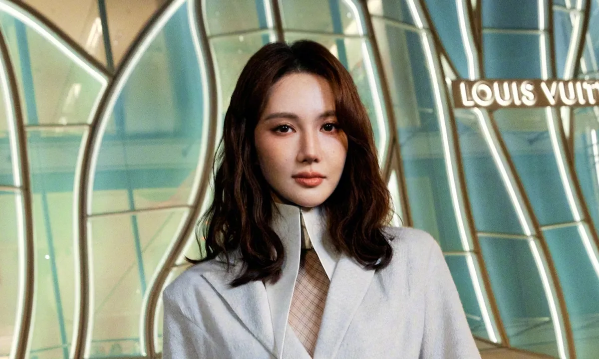 Rekomendasi Drama China Jin Chen Terbaik, Visual dan Aktingnya Sama-Sama Curi Perhatian