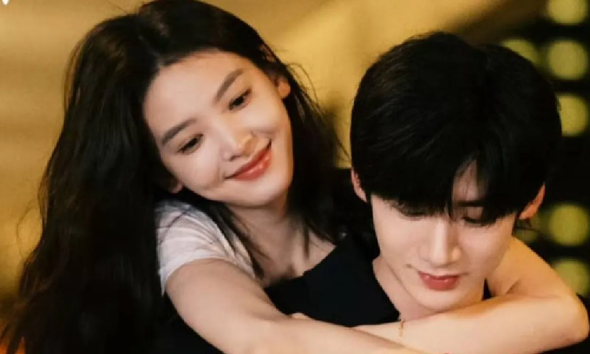 25 Rekomendasi Drama China Populer, Ada Berbagai Genre Lengkap