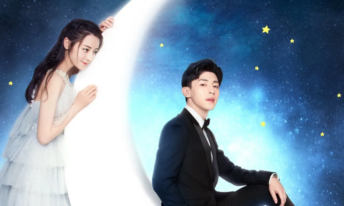 24 Rekomendasi Drama China Romantis yang Bikin Baper, Ada Serial Hits