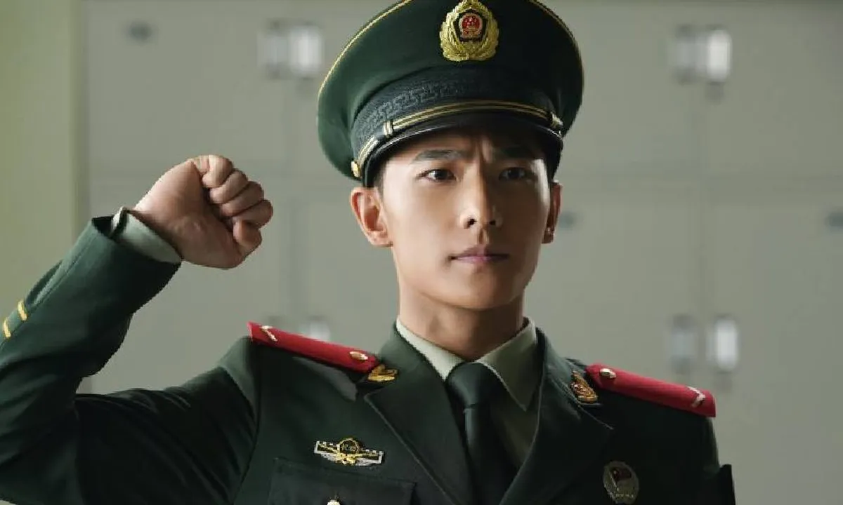 10 Rekomendasi drama China tentang Tentara dan Dokter Paling Seru, Ada Berbagai Genre