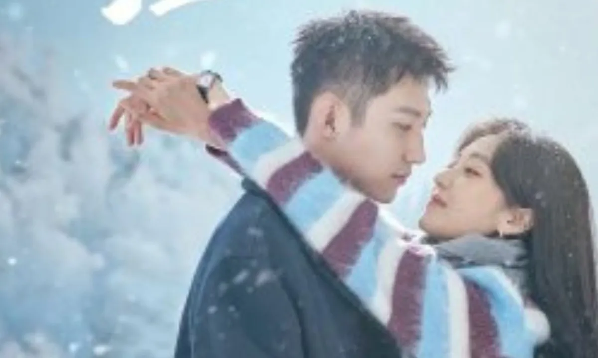 6 Rekomendasi Drama China tentang CLBK yang Bikin Baper dan Nostalgia