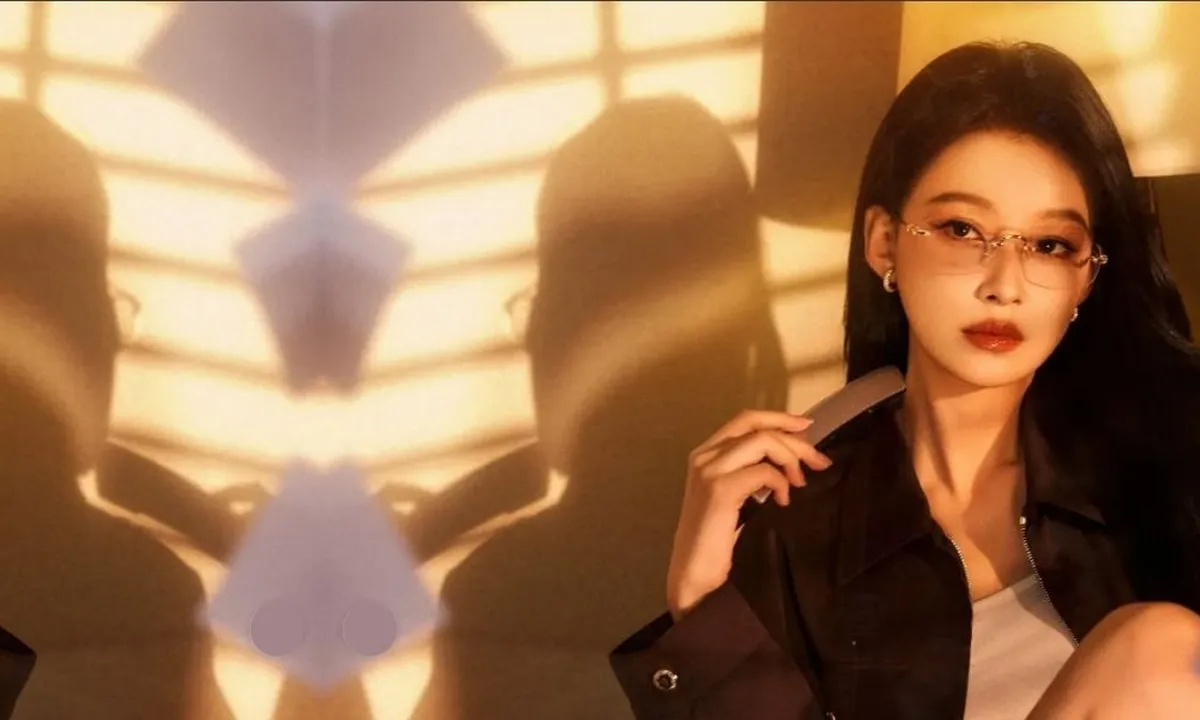 Rekomendasi Drama China Terbaik yang Dibintangi Sun Yi