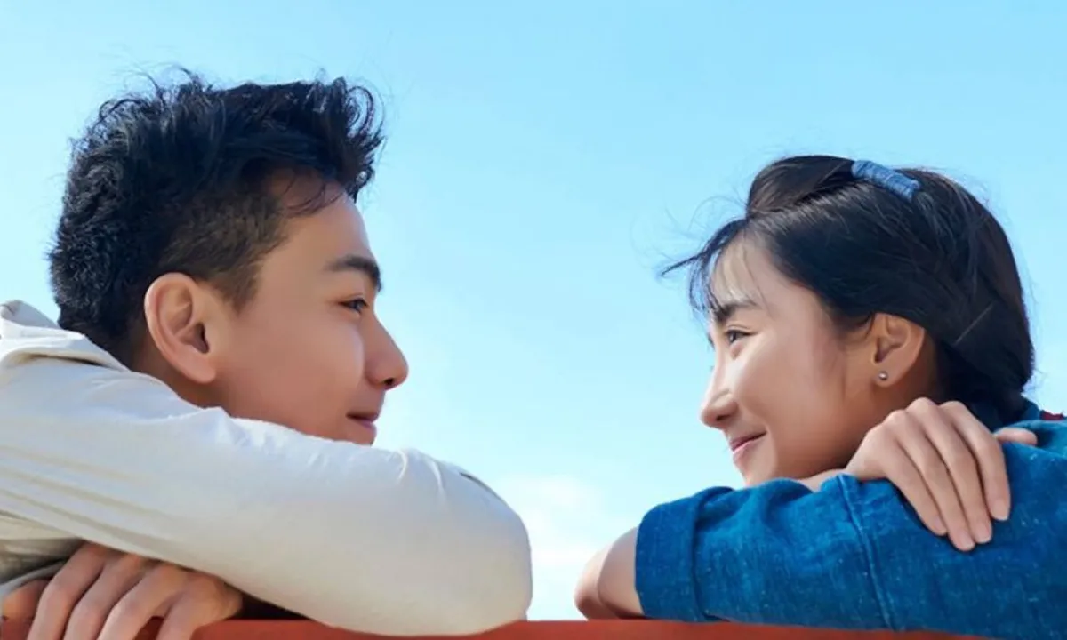 Rekomendasi drama China Xiao Yan dari Berbagai Genre, Menarik untuk Ditonton