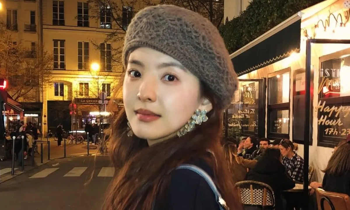 8 Rekomendasi Drama China yang Dibintangi Zhang Ruonan, Wajib Masuk Watchlist