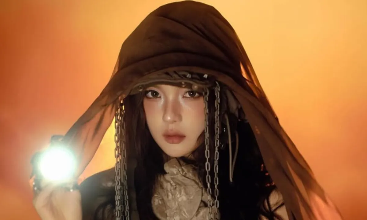 6 Rekomendasi Drama China yang Dibintangi Yang Chaoyue, Lengkap dengan Sinopsis dan Rating