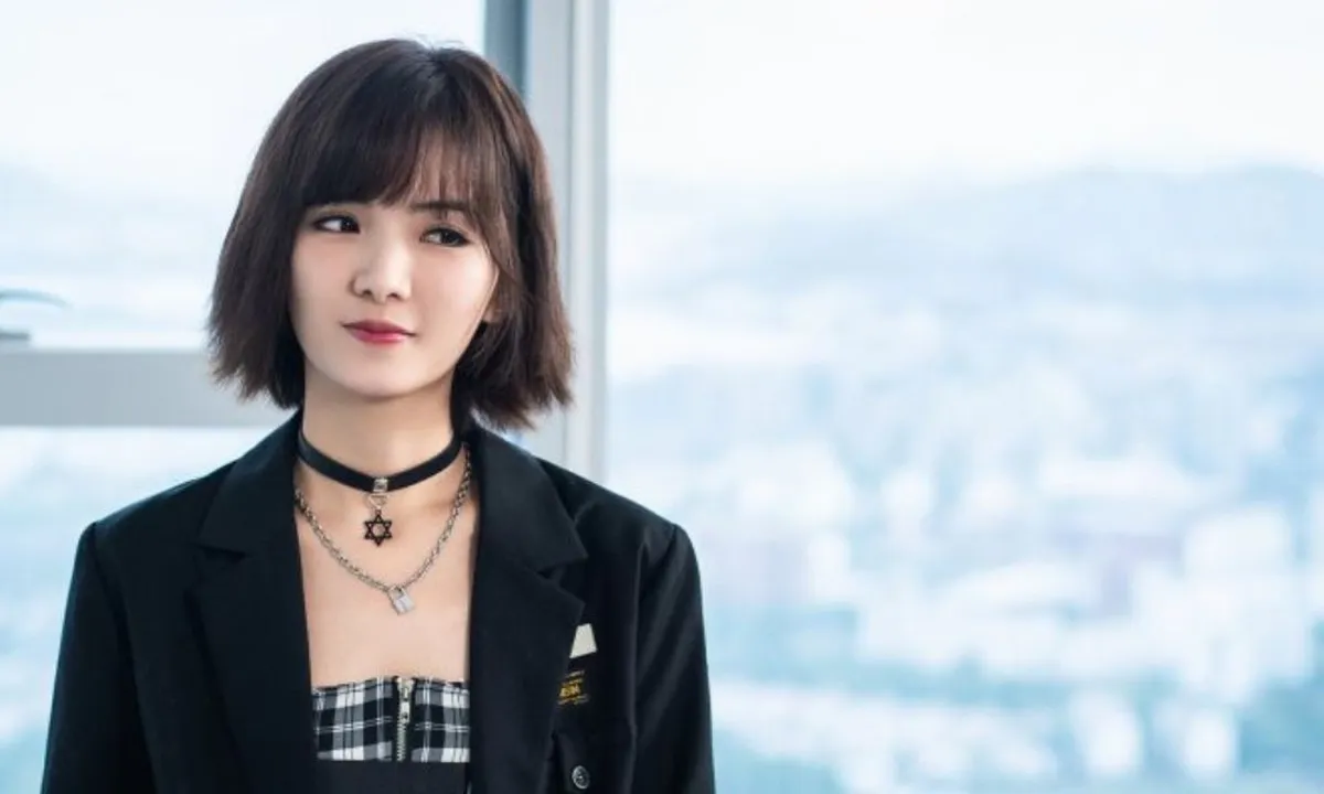 6 Rekomendasi Drama China Zhao Yao Ke dari Berbagai Genre
