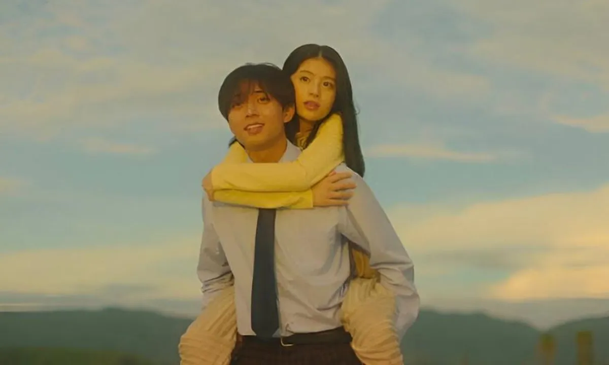 Rekomendasi Drama Jepang Kelas Atas Paling Populer di 2025