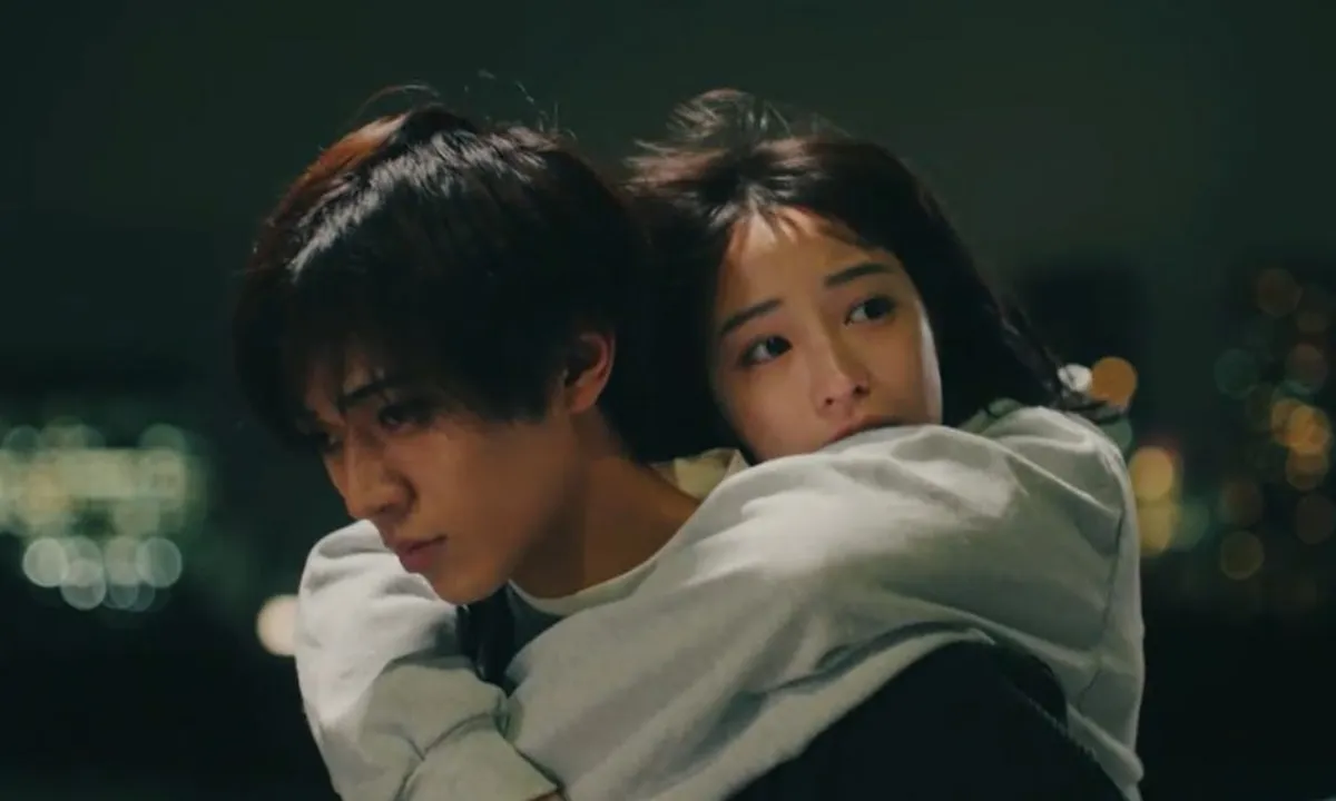 7 Rekomendasi Drama Jepang yang Romantisnya Kebangetan, Gak Menye-Menye tapi Menyentuh dan Realistis
