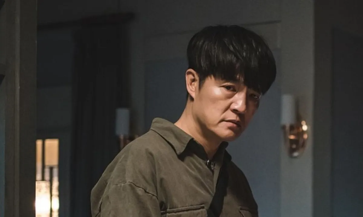 Rekomendasi Drama Komedi Korea 2023-2025 yang Menawarkan Hiburan dari Berbagai Genre