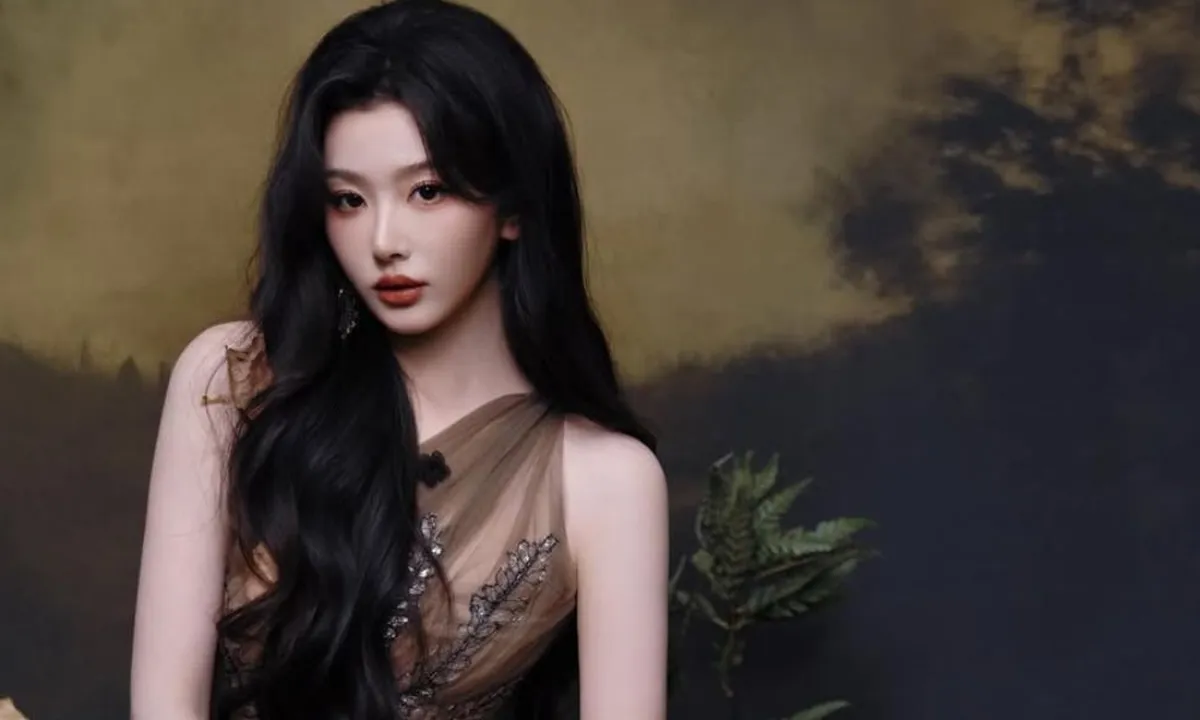 6 Rekomendasi Drama China Terbaik Dibintangi Kong Xue'er, Tampilkan Pesona Akting sang Aktris