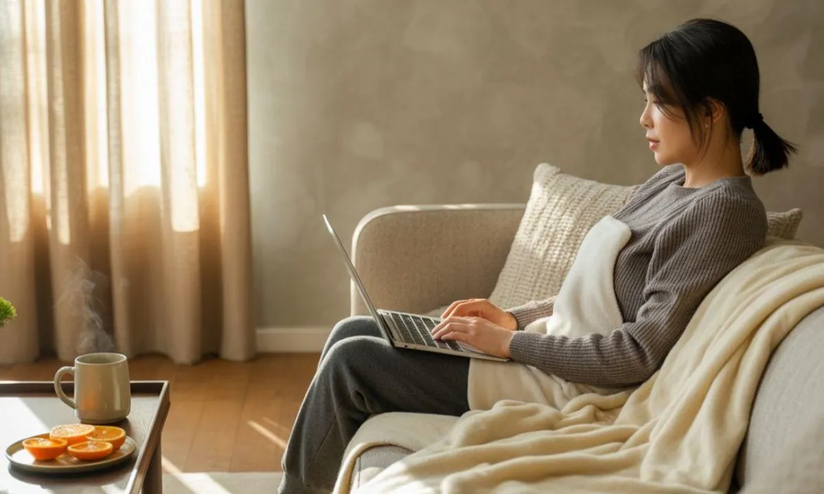 Rekomendasi Drama Korea buat Maraton Akhir Pekan, dari Romantis sampai Thriller Bikin Nagih