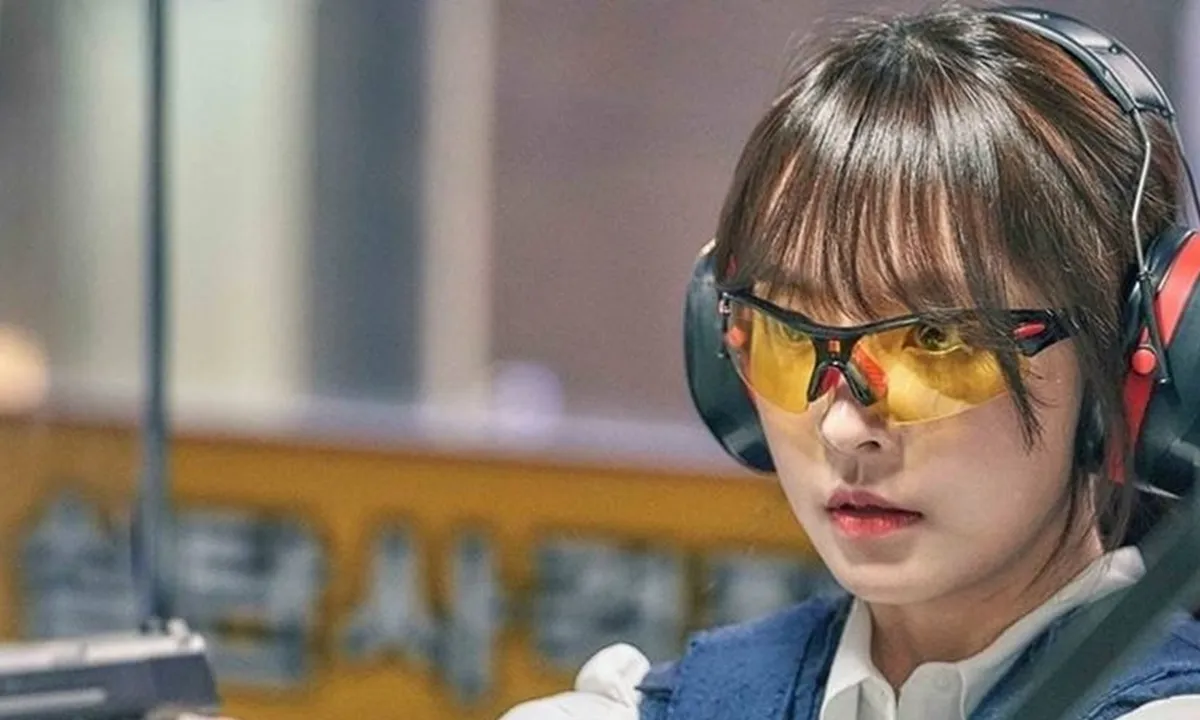 Rekomendasi Drama Korea Detektif Terbaik yang Wajib Ditonton di 2023