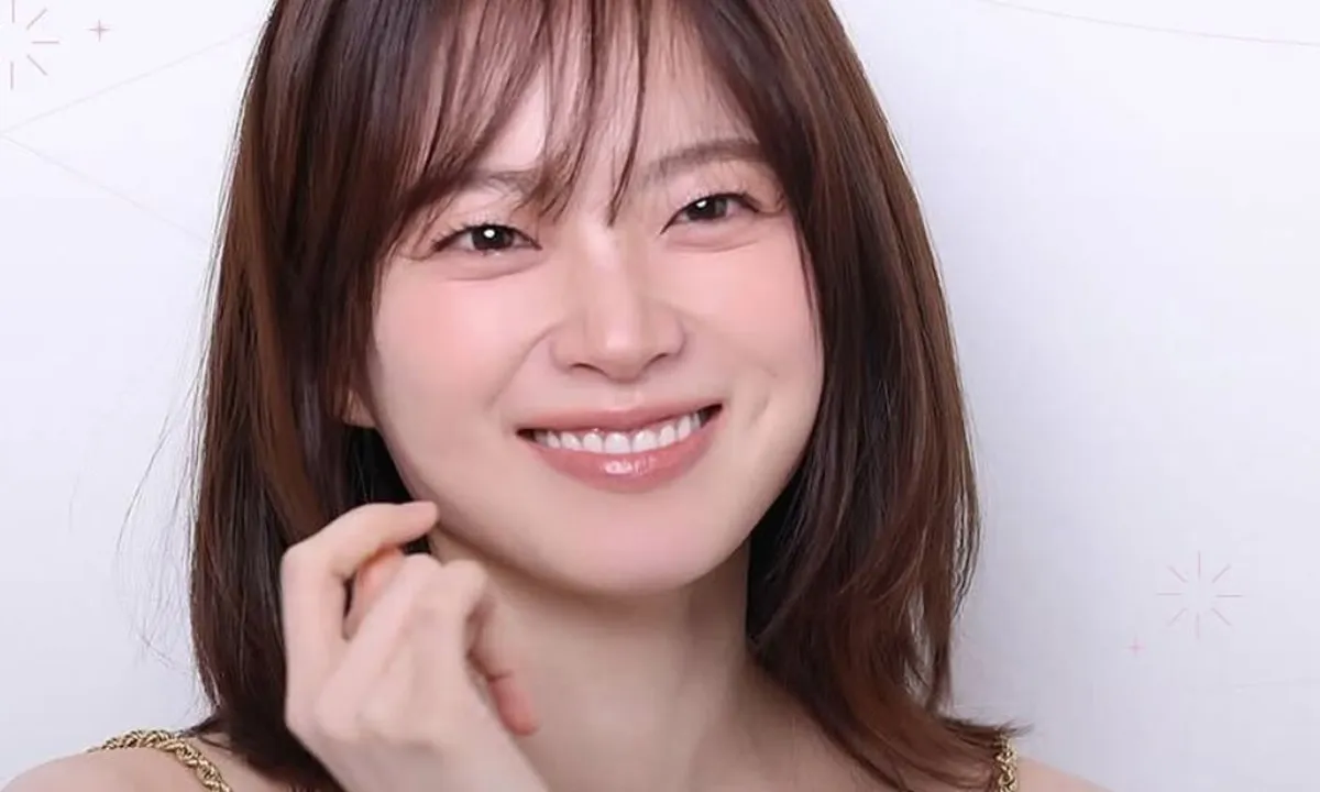 Rekomendasi Drama Korea Terbaik yang Dibintangi Chun Woo Hee, Aktingnya Enggak Pernah Gagal