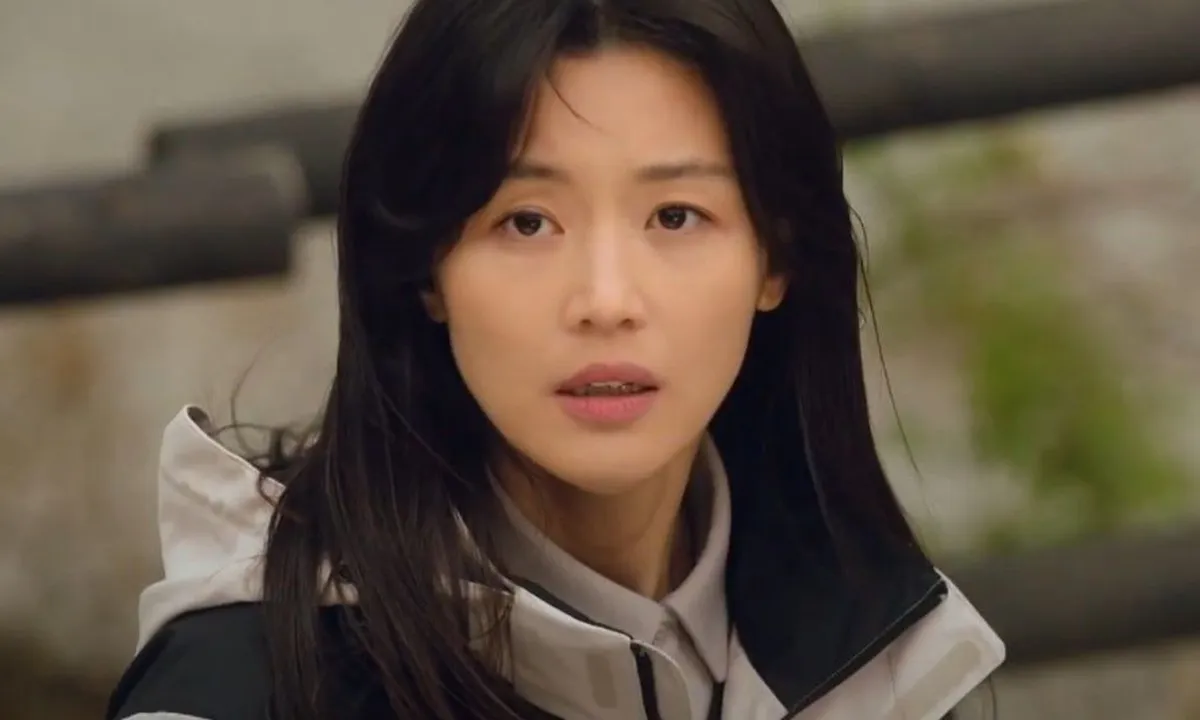 Rekomendasi Drama Korea Terbaik yang Dibintangi Jun Ji-Hyun