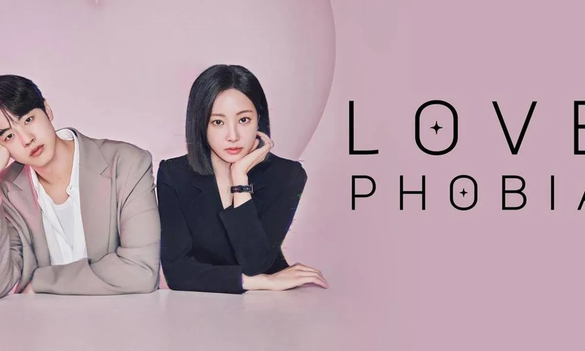 10 Rekomendasi Drama Korea Untuk Ditonton Saat Ramadan, Teman Tunggu Sahur