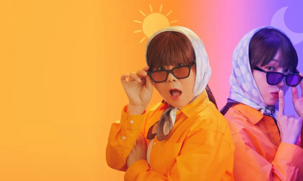 9 Rekomendasi Drama Korea yang Isinya Orang Koplak Semua, Siap Menghibur dengan Tawa