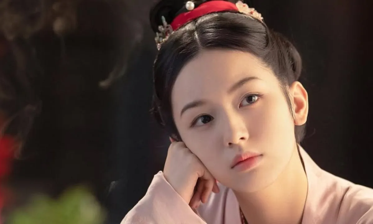 Rekomendasi Drama Kostum Zhou Ye, Lengkap dengan Sinopsis dan Rating