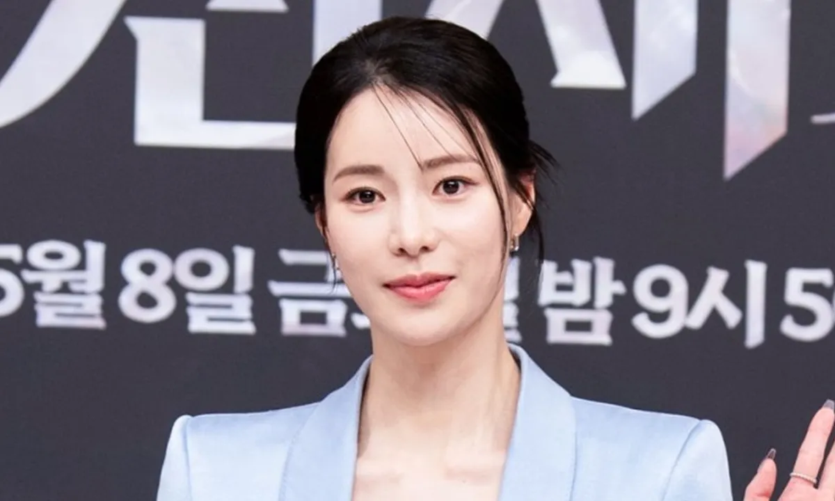 Rekomendasi Drama Lim Ji Yeon Terbaik dengan Rating Tinggi