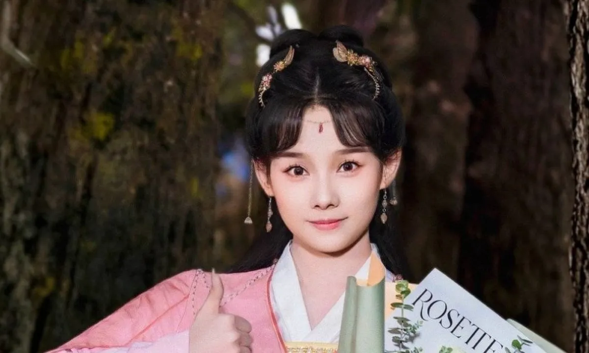 Rekomendasi Drama Lu Zhao Hua dari Berbagai Genre yang Wajib Masuk Watchlist