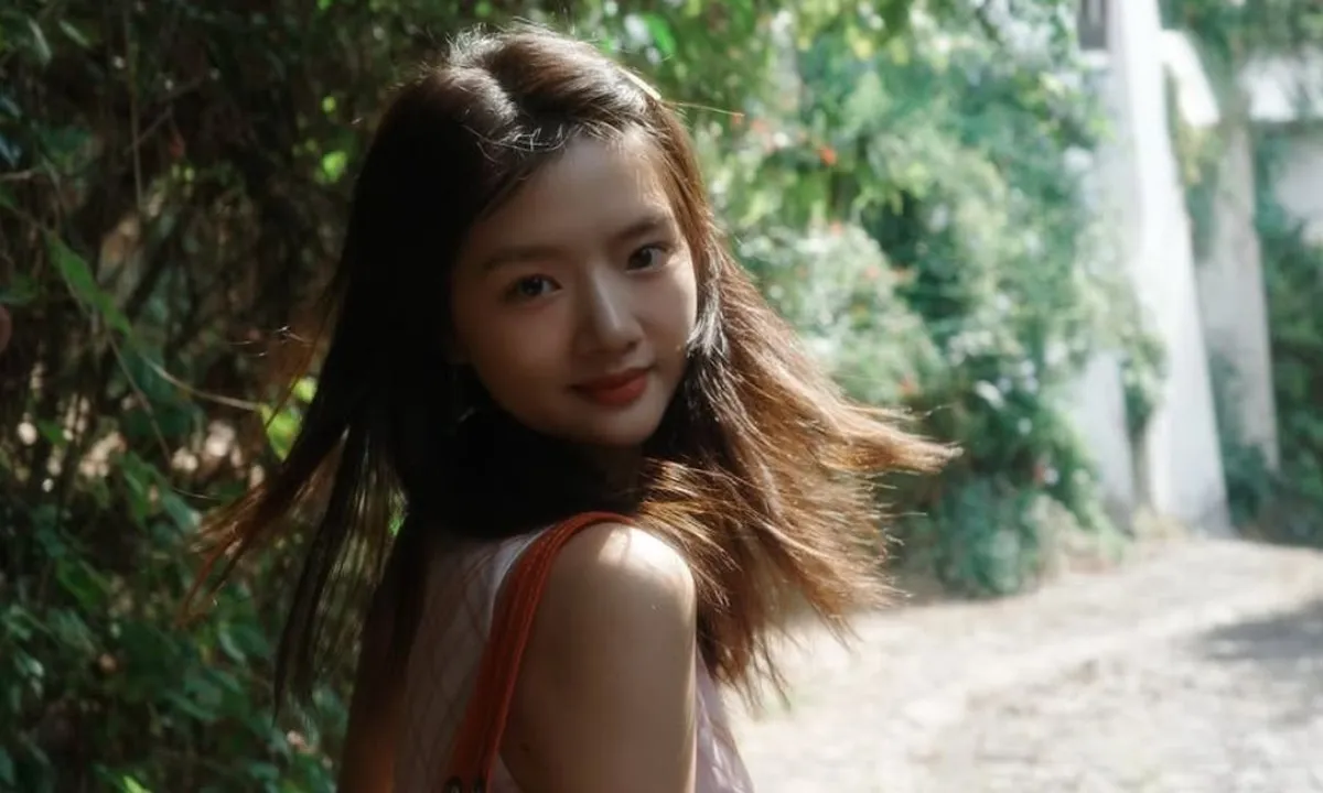 Rekomendasi Drama Modern yang Dibintangi Ren Min, Ada RAY OF LIGHT