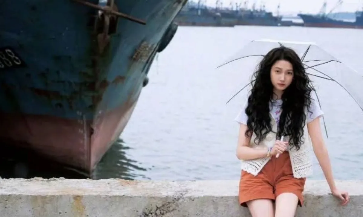Rekomendasi Drama Romantis Guan Xiao Tong yang Wajib Masuk Daftar Tontonan