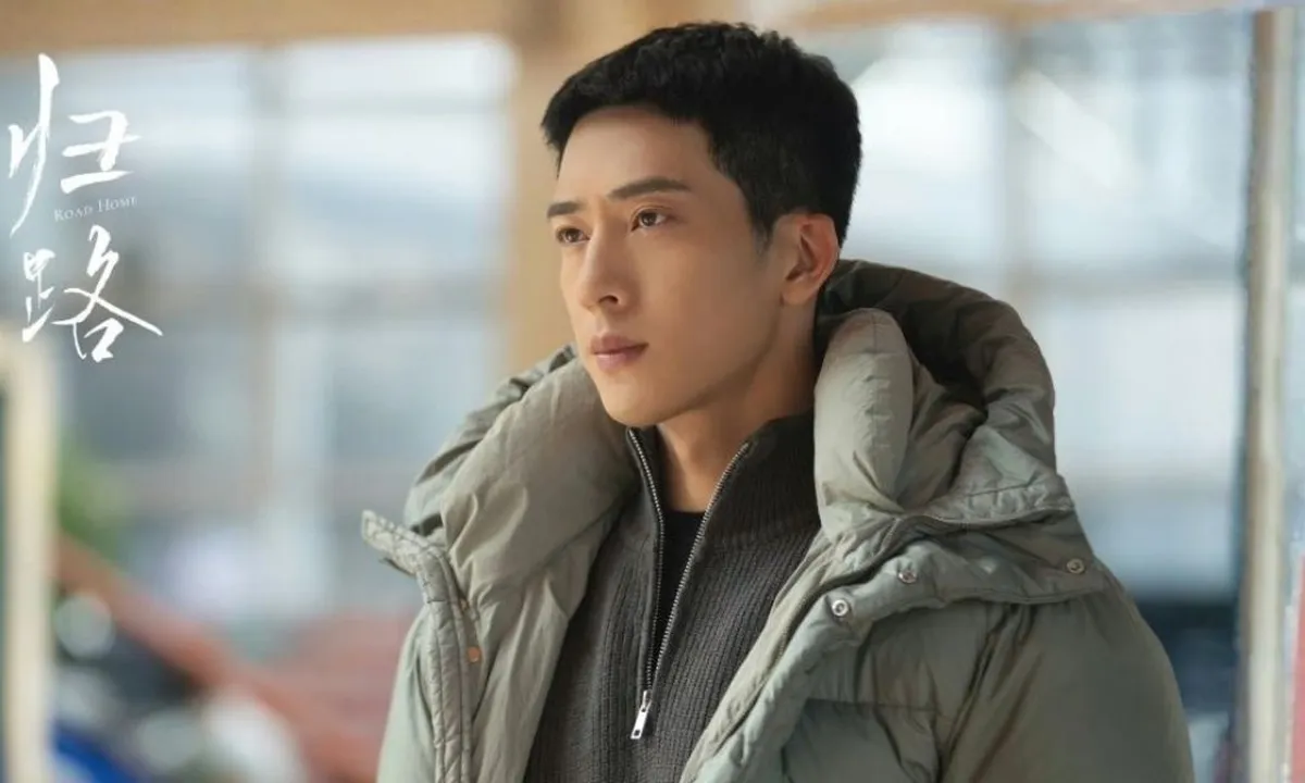 Rekomendasi Drama Romantis Jing Boran, Dari Romantis hingga Time Travel