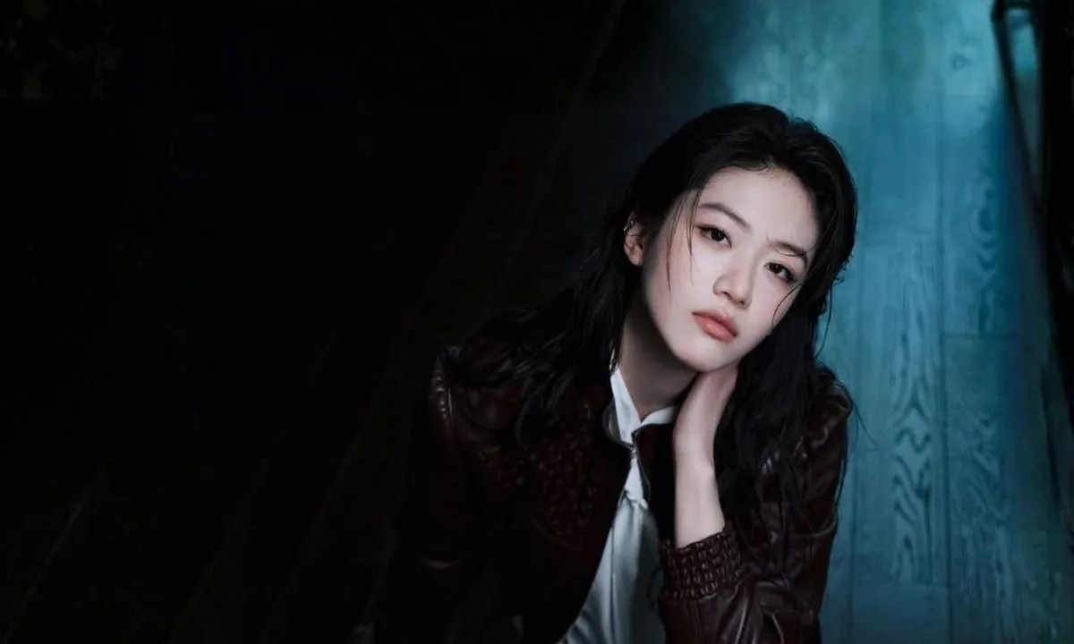 Rekomendasi Drama Romantis Xiang Hanzhi, Wajib Masuk Watchlist!