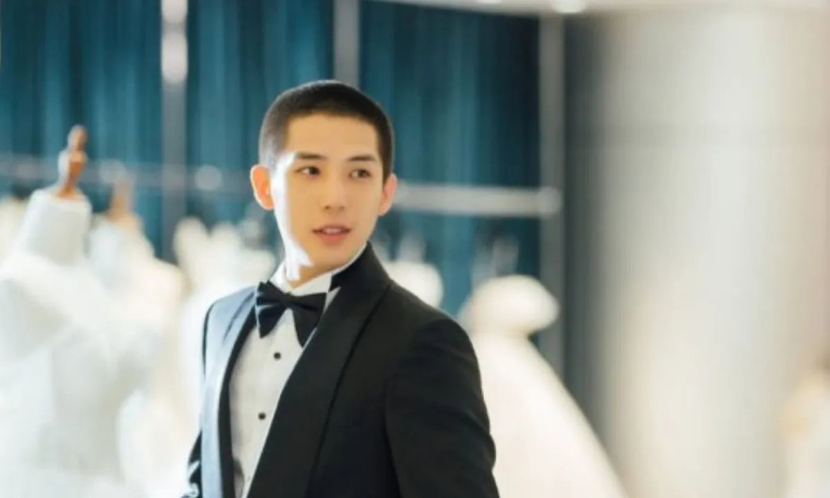 Rekomendasi Drama Wang Anyu dengan Rating Tinggi Ini Wajib Masuk Watchlist!