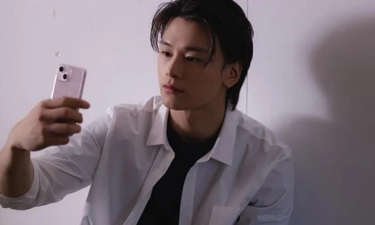 6 Rekomendasi Drama yang Dibintangi Cha Woo Min, Bintang Muda Baru Drama Korea