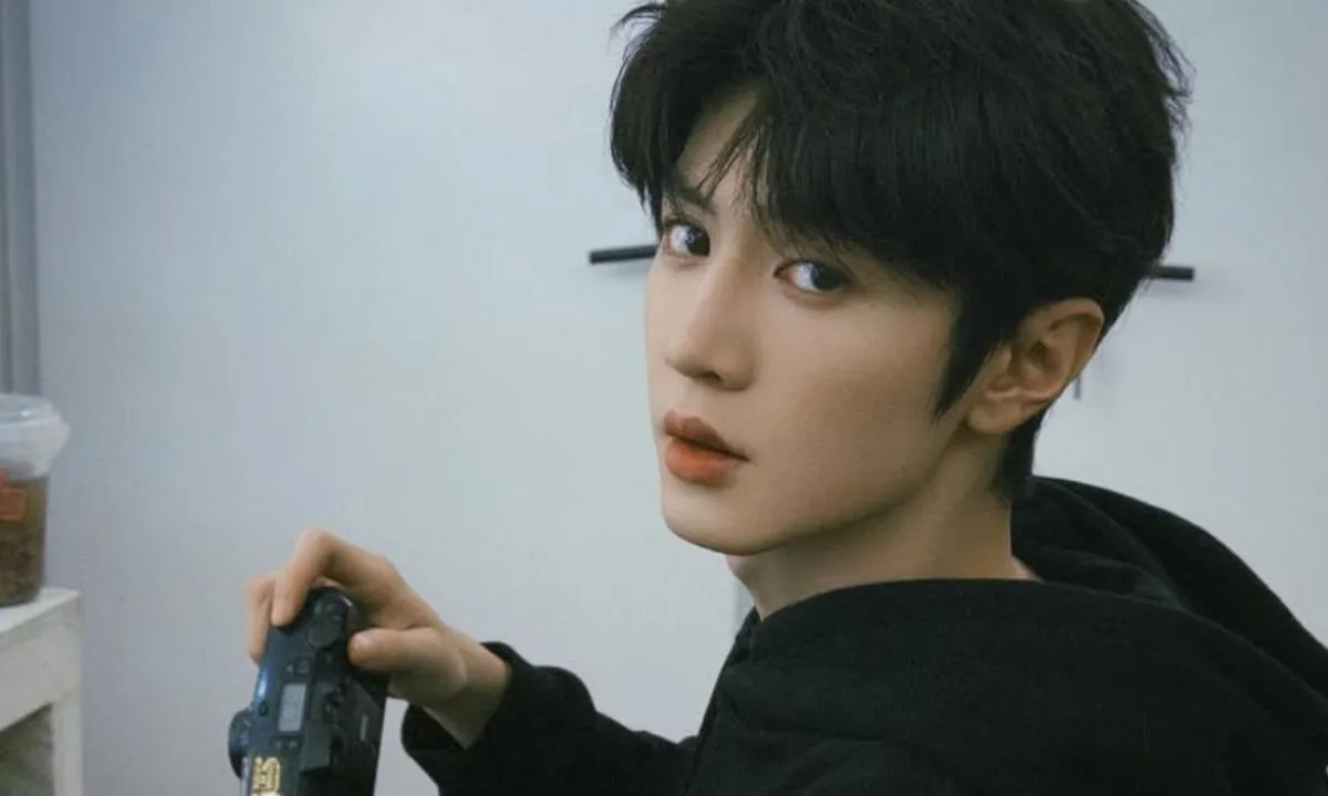 7 Rekomendasi Drama China yang Dibintangi Chen Zhe Yuan, Menarik Ditonton